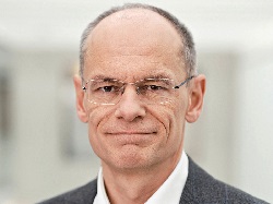 Dennis Kollmann