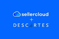 Descartes adds Sellercloud to portfolio